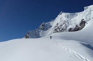 Wohnung kaufen in 8970 Schladming, Schladming: Feel Well - Exklusiver alpiner 2-Zimmer-Wohntraum mit Bergblick!