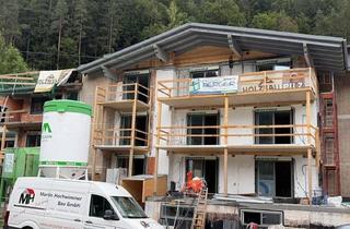 Wohnung kaufen in 8970 Schladming, Schladming: Feel Well - wo Skiträume Wahr Werden: Exklusives Apartment auf der Reiteralm zur Eigennutzung & Touristischer Vermietung!
