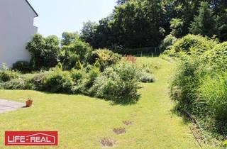 Maisonette mieten in Promenade, 4020 Linz, lichtdurchflutete Dachmaisonette im Zentrum von Linz, jetzt mit VIDEOBESICHTIGUNG