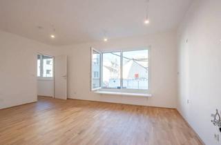 Maisonette kaufen in Khekgasse 7, 1230 Wien, Vermietete 2-Zimmer-Wohnung als Anlageobjekt