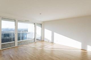 Maisonette kaufen in Altmannsdorfer Straße, 1230 Wien, PROVISIONSFREI - ERSTBEZUG - Bezugsfertige 2,5-Zimmer-Eigentumswohnung mit Homeoffice und Loggia