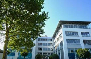 Büro zu mieten in 2320 Schwechat, Moderner Business Park - Büros zu mieten - 2320 Schwechat