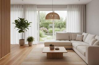 Wohnung kaufen in Lenzen 239/Top 10, 6311 Oberau, Top 10 - 2-Zimmer, EG