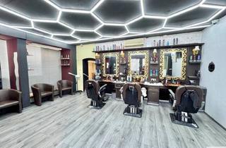 Anlageobjekt in 4600 Wels, Historisches Renditeobjekt in Wels in Top Lage: Zinshaus mit Denkmalschutz