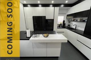 Haus kaufen in 4840 Vöcklabruck, Exklusives Wohnhaus mit 2 Wohneinheiten und hochwertiger Ausstattung in traumhaft ruhiger Siedlungslage Buchleiten / Vöcklabruck