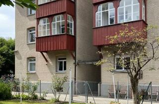 Anlageobjekt in 6900 Bregenz, Seltene Gelegenheit: Zinshaus in Bregenz