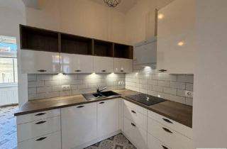 Wohnung mieten in 1050 Wien, Lichtdurchflutete 2-Zimmer-Wohnung in Margareten | ZELLMANN IMMOBILIEN