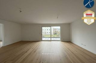 Wohnung kaufen in Kraxenweg 5, 3500 Krems an der Donau, Familienwohntraum mit 37m² Balkon und Grünblick (Top 5) - Neubauprojekt am Kremser Steindl