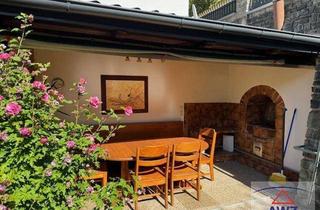 Einfamilienhaus kaufen in 8784 Trieben, Wohnhaus in Traumlage in Trieben!