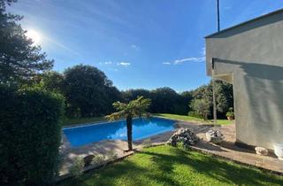 Villen zu kaufen in 8010 Graz, Exklusive Villa in Triest