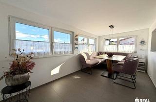 Haus kaufen in In Der Schanz, 6971 Hard, Modernisiertes Ferienhaus am Bodensee