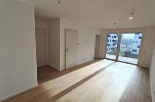 Wohnung mieten in Laaer-Berg-Straße 100, 1100 Wien, [ERSTBEZUG] Moderne 2-Zimmer-Wohnung (53,60 m²) mit Loggia - U1 Nähe