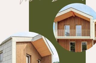 Haus kaufen in 6142 Mieders, Familienhaus mit Wohnbauförderungscheck