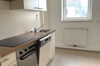 Wohnung mieten in Frauengasse 18/4, 8750 Judenburg, Gemütliche 3-Zimmer-Wohnung mit Balkon in Judenburg - Ihr neues Zuhause wartet!