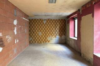 Geschäftslokal mieten in Münzgrabenstraße 22/G 2, 8010 Graz, Attraktives Geschäftslokal nahe TU Graz