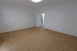 WG-Zimmer mieten in Hauseggerstraße 39, 8020 Graz, WG-Zimmer in 2-er WG frei | 300 Meter von der FH entfernt - Eggenberg