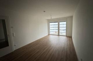 Genossenschaftswohnung in Eggenberger Gürtel 73/2. 37, 8020 Graz, 3 Zimmerwohnung mit großer Loggia - unbefristeter Mietvertrag