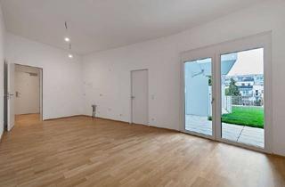 Wohnung kaufen in Schumanngasse 35, 1180 Wien, THE TEMPTATION - Gewerbliche Apartments - Nahe AKH