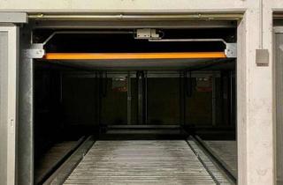 Garagen mieten in Schottenfeldgasse 66, 1070 Wien, SUV-tauglicher Garagenplatz im Herzen des 7. Bezirks