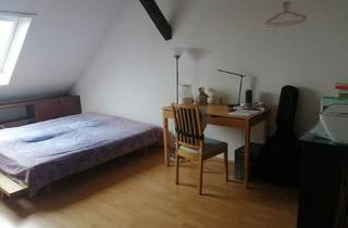 Wohnung mieten in Morellenfeldgasse 5, 8010 Graz, ? 555 inklusive Heizkosten, Helle 2-Zimmer-Wohnung in direkter Nähe zur TU Graz