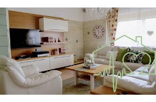 Einfamilienhaus kaufen in 7512 Kohfidisch, ?Dolce Vita? im Südburgenland ? Einziehen & Wohlfühlen!