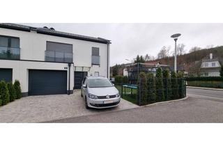 Reihenhaus kaufen in 9073 Klagenfurt, Sonniges Eckreihenhaus in Viktring