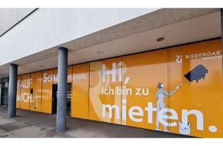 Büro zu mieten in 9073 Klagenfurt, PRAXIS / FITNESS / BÜRO in den Parkvillen von Viktring