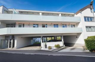 Büro zu mieten in Panholzerweg 1/Bt 02, 4030 Linz, Attraktive Büro- oder Praxisfläche in Linz-Ebelsberg - Vielseitig Nutzbar & Bestens Erreichbar