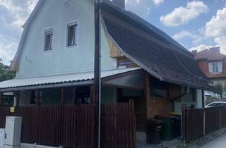 Einfamilienhaus kaufen in Mozartgasse 14, 8605 Kapfenberg, Traumhaftes Einfamilienhaus in Kapfenberg!