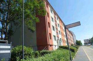 Wohnung mieten in 1160 Wien, Helle 3-Zimmer-Wohnung mit Loggia und perfekter Lage