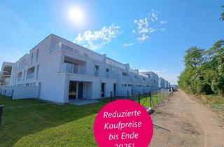 Anlageobjekt in Edi-Finger-Straße 16, 1210 Wien, Vorsorgewohnung in idyllischer Wohngegend