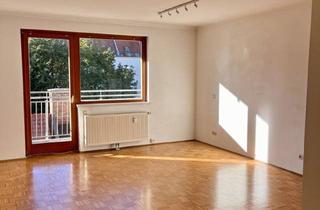 Wohnung mieten in Wielandgasse, 8010 Graz, *46 m² Citywohnung mit Loggia und Lift in Graz - Wielandgasse