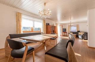 Einfamilienhaus kaufen in 5084 Großgmain, Ein Zuhause zum Wohlfühlen - Charmantes Haus in traumhafter Naturlage von Bayerisch Gmain