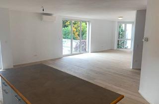 Wohnung mieten in 1190 Wien, 19. Bezirk, 150 m² Vierzimmerwohnung, komplett neu renoviert, absolute Grün- und Ruhelage,...