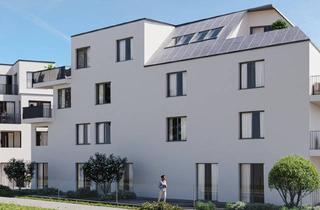 Wohnung kaufen in Skrabalgasse 8/2-08, 1220 Wien, PROVISIONSFREI | ACHT SKRABAL - Ihr Zuhause. Für heute. Für immer.