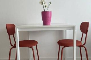 Wohnung mieten in Feldkellergasse 16, 1130 Wien, Perfekt für Studenten & Singles: Wohnung in Hietzinger Grünlage - Pauschalmietpreis!