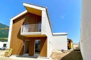 Haus kaufen in 6142 Mieders, MyEders Dorfkern: Wohnen mit Komfort & Natur