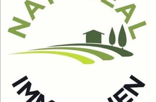 Wohnung mieten in 8403 Lebring, Kleinwohnung um 350,-- Miete inkl. Betriebskosten - Arbeiterwohnung