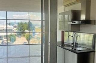 Büro zu mieten in Gradnerstraße 141/06, 8054 Graz, Modernes, lichtdurchflutetes Büro: nähe Seiersberg, komfortabel, gepflegt - ideal für Ihre PRAXIS oder für Ihr BÜRO