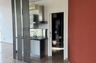 Büro zu mieten in Gradnerstraße 141/06, 8054 Graz, Modernes, Lichtdurchflutetes Büro: Nähe Seiersberg, Komfortabel, Gepflegt - Ideal Für ihre Praxis oder Für ihr Büro, Provisionsfrei