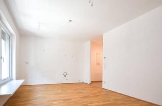 Maisonette kaufen in Khekgasse 9, 1230 Wien, ERSTBEZUG | Optimale 2-Zimmer-Wohnung als Anlageobjekt zur Vermietung