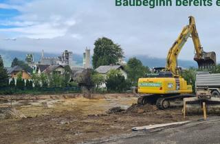 Wohnung kaufen in Gartenhausweg 11, 4560 Kirchdorf an der Krems, Wohnen in der Stadt! Jetzt Eigentumswohnung in Bestlage sichern! - Wir freuen uns auf Sie!