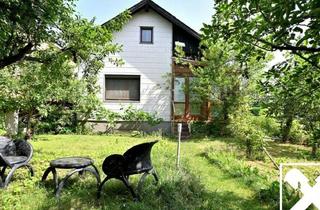 Einfamilienhaus kaufen in 1100 Wien, Einfamilienhaus Nähe Kurpark Oberlaa