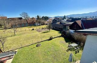 Villen zu kaufen in Grazerstraße 10, 8504 Preding, Charmante Stadtvilla im Zentrum von Preding - großzügig und gepflegt!! Ein wahres Unikat! Jetzt besichtigen...