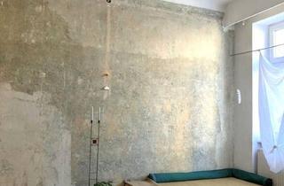 Wohnung kaufen in Alser Straße, Elterleinplatz, Kutschkermarkt, 1170 Wien, 2 Zimmer Altbau-Wohnung mit Potential! im 17. Bezirk!