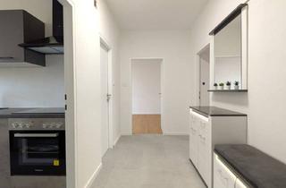 Wohnung kaufen in Hauseggerstraße 39, 8020 Graz, Gepflegte 2-Zimmer Wohnung in Eggenberg -