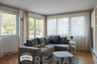 Wohnung mieten in Fasangartengasse, 1130 Wien, "Traumhafte, möblierte 2-Zimmer-Wohnung Fasangartengasse 18- Gorgeous furnished Apartment near ORF-Zentrum"