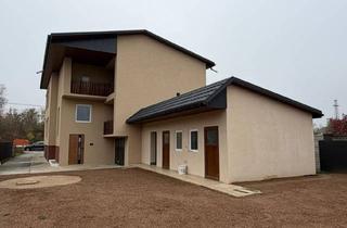 Haus kaufen in Feldweg 24, 8472 Straß in Steiermark, Frisch renoviertes Zweifamilienhaus in Straß