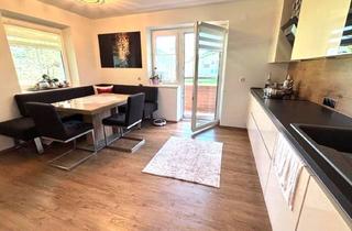 Wohnung kaufen in 6262 Schlitters, Eingang vom Zillertal - Wohnung mit 3 Schlafzimmern und 2 Badezimmer zu Verkaufen