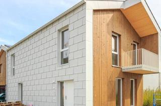 Doppelhaushälfte kaufen in 6142 Mieders, OPEN HOUSE DAY - 20.12.2025